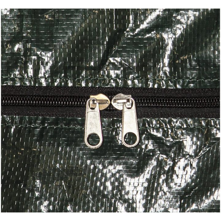 Tilbehør Storage Bag STAR TRADING – billede 5