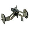 Tilbehør til svejse- og skærebrænder Elga/Gasiq D 75 Ergo og D 75 VVS DYSPAKNING /5ST/ 3324-1006 – miniature 6