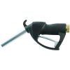 Tilbehør til trykluftdrevet oliepumpe 19135954 PRESSOL Pistolgreb 19701 – miniature 2