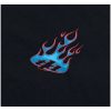 Tilbehør Torched Sort TROY LEE DESIGNS XXL – miniature 3