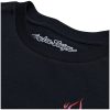 Tilbehør Torched Sort TROY LEE DESIGNS XXL – miniature 4