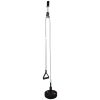 Tilbehør trækhåndtag pulley system - B.c Master Fitness – miniature 2