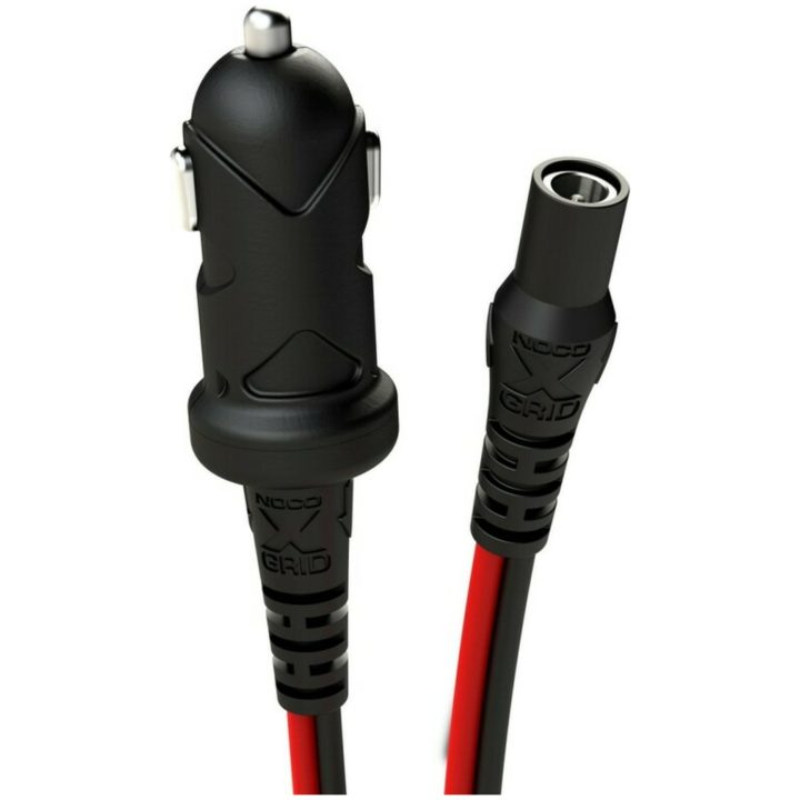 Tilbehørssæt Xcg Boost 12v NOCO – billede 4
