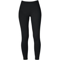 Tilda Leggings Black XS