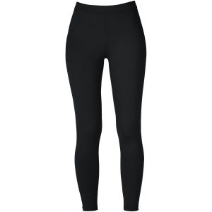 Tilda Leggings Black XS