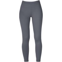 Tilda Leggings Graphite 4XL
