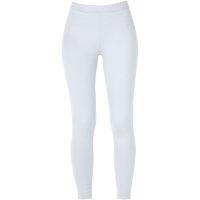 Tilda Leggings White M