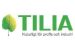 TILIA logo