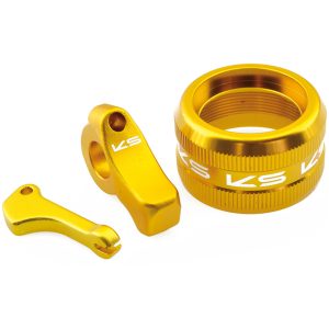 Tilpasset Kit Dropper I950r/i900r/i955r - Guld KS