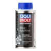 Tilsætningsstof Motorcykel LIQUI MOLY Tilsætningsstof – miniature 2
