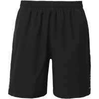 Tim Shorts Black M