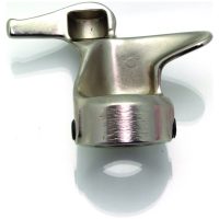 Tire Changer Mounting Head for Scooter - 6' to 12' Wheels FASEP