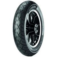 Tire ME 888 Marathon Ultra (F) 100/90-19 M/C 57H TL METZELER