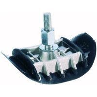 Tire Rimlock 1.40 - 1.60 TMV