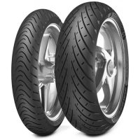Tire Roadtec 01 SE 190/55 ZR 17 M/C (75W) TL METZELER