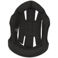 Titan Head Liner XL CKX
