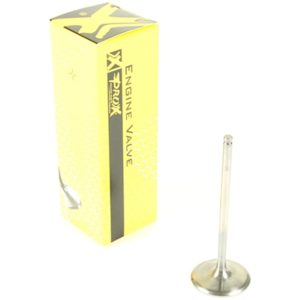 Titanium Intake Valve Prox
