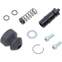 TMV bromscylinderrenoveringssats bak KTM SX50/85