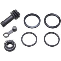 TMV Bromsok reparationssats bak Suzuki DR600/650/750/800