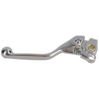 TMV Clutch Lever KX250F 21-.. KX450F 19-..
