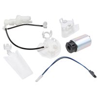 TMV Elektrisk bränslepump