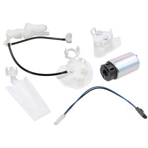 TMV Elektrisk bränslepump
