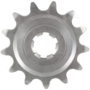 TMV Front Sprocket CR80/85 86-07 15t