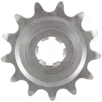 TMV Front Sprocket SX65 98-23 13t