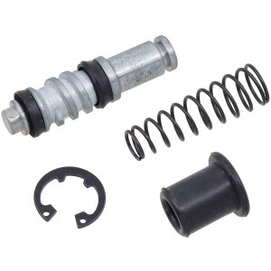 TMV huvudcylinderrenoveringssats fram Honda
