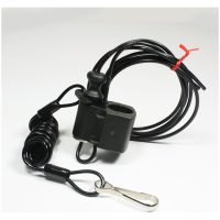 TMV Lanyard Kill Switch for ATV