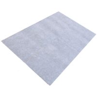 TMV Pit Mat Grey (160cm x 100cm)