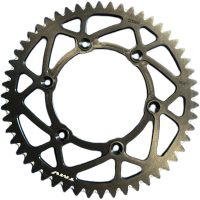 TMV Racing Rear Sprocket Alu fits for KTM SX-F 90-.. 46t