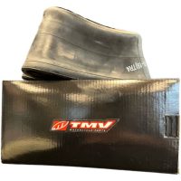 TMV Reinforced Heavy Duty 4mm Inner Tube 90/100-16" TR4 (15)