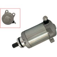 TMV Startmotor Yamaha YZ250F 19-21 YZ250 24-25