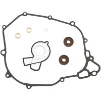 TMV vattenpump reparationssats KTM SX-F450 16-22