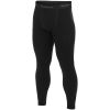 Tobe Undertøjsbukser Merino Woolpower Small – miniature 4