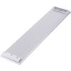 Toft Aluminium 230 LIGHT Sort Island – miniature 2