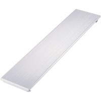 Toft Aluminium 230 LIGHT Sort Island