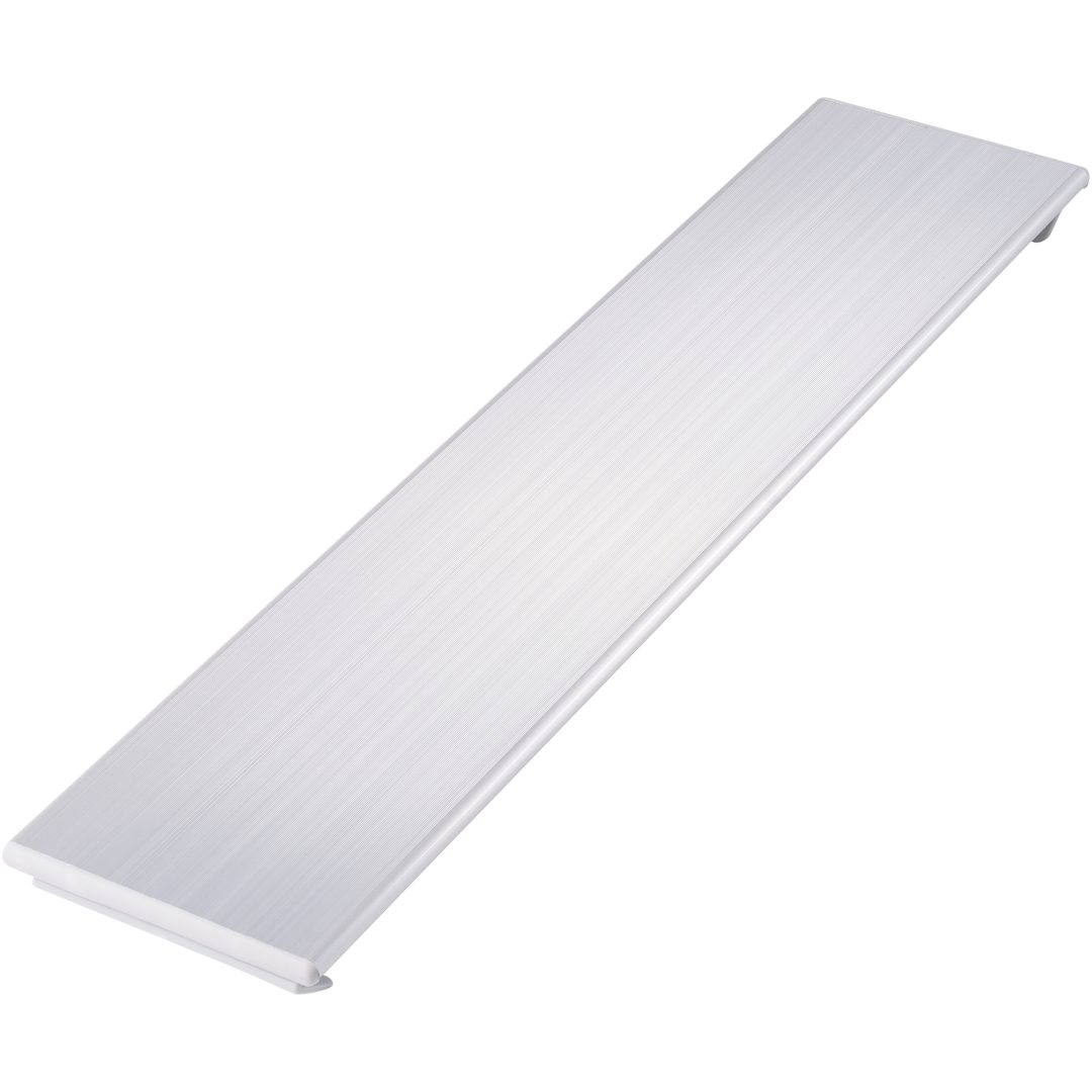 Toft Aluminium 360 Sort Island