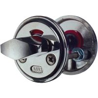 Toilet tilbehør FAS 262-50 Epok