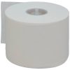 Toiletpapir System KATRIN – miniature 2