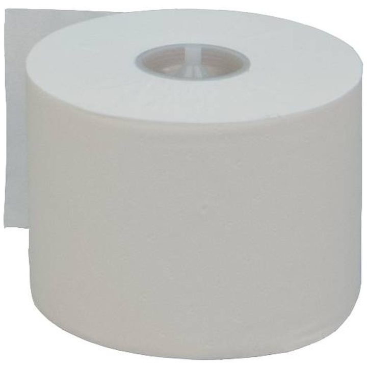 Toiletpapir System KATRIN – billede 2