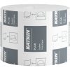 Toiletpapir System KATRIN – miniature 1