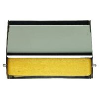 Toiletpapirholder 3400 STRUKTUR