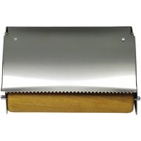 Toiletpapirholder 3500 Noname