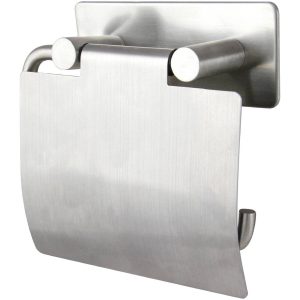 Toiletpapirholder Odin MILLERS