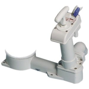 Toiletpumpe Reservedel Osculati