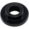 Tomgangshjulsbøsning Sort PARTS UNLIMITED – miniature 2