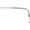 Tomgangskabel Braided MAGNUM SHIELDING 28 3/4" – miniature 2