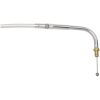 Tomgangskabel Braided MAGNUM SHIELDING 36" – miniature 3